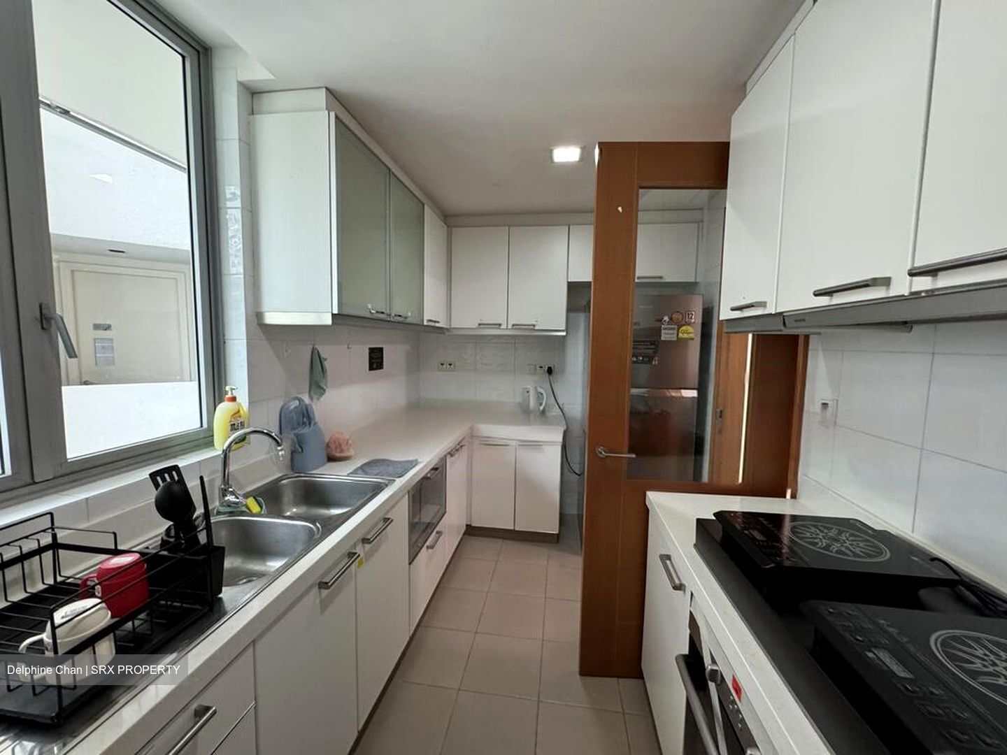 Caribbean At Keppel Bay (D4), Condominium #450711071